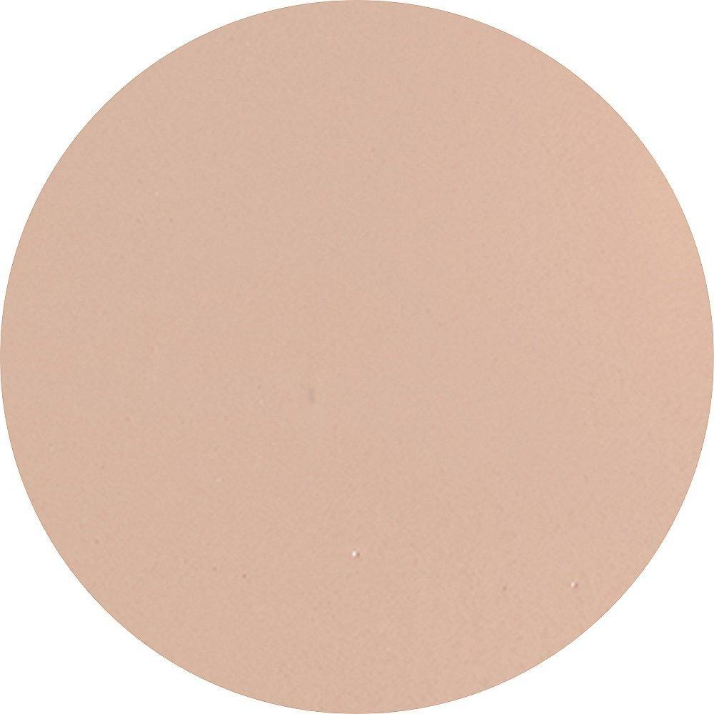 Medium 83C 1.0 oz