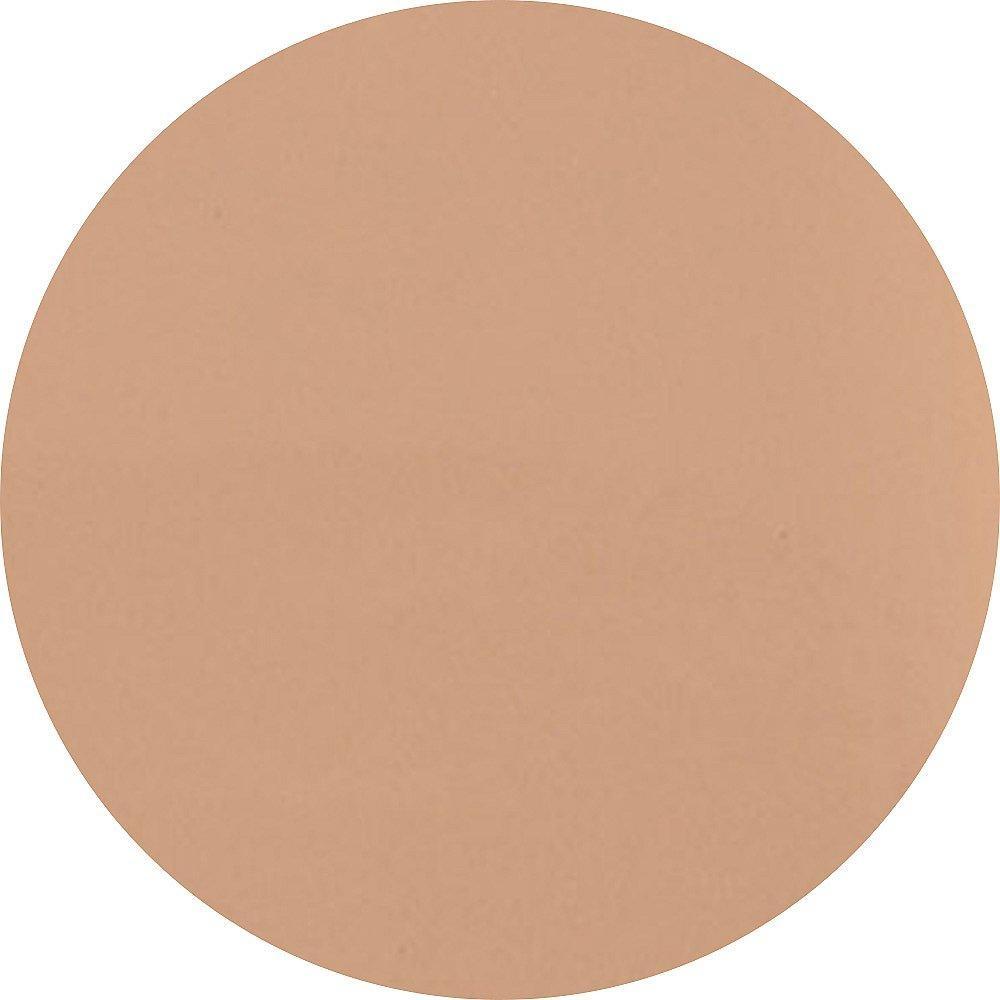 Medium Dark 125N 1.0 oz