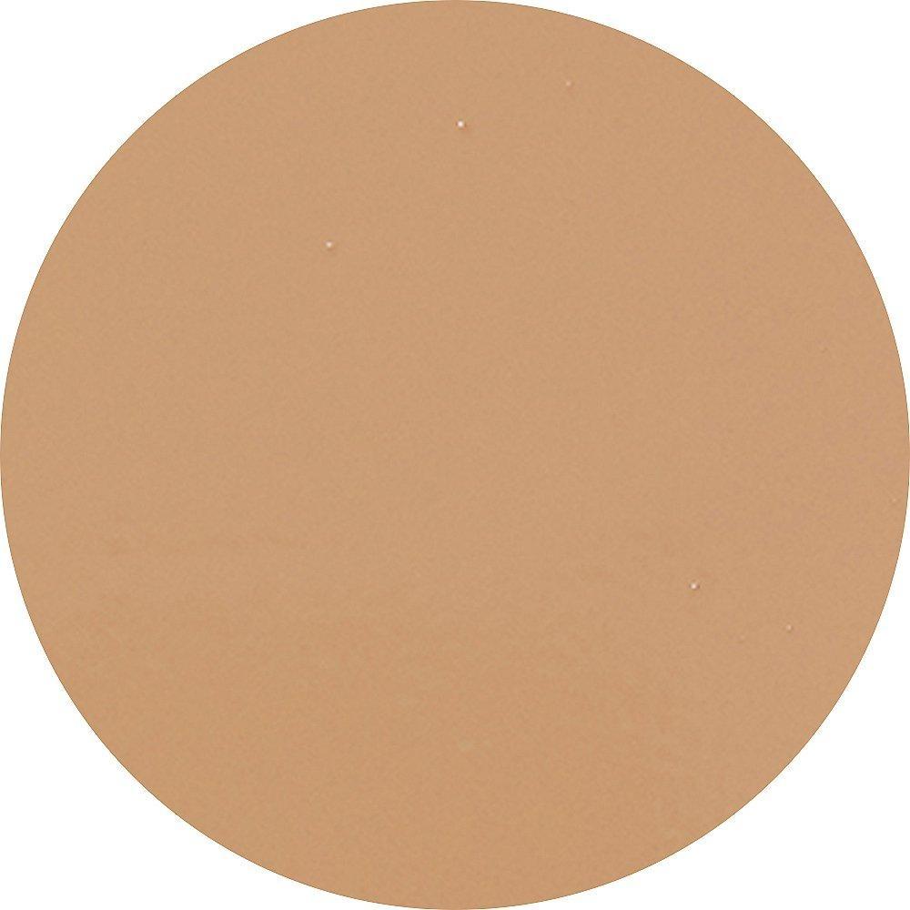 Medium Dark 145W 1.0 oz