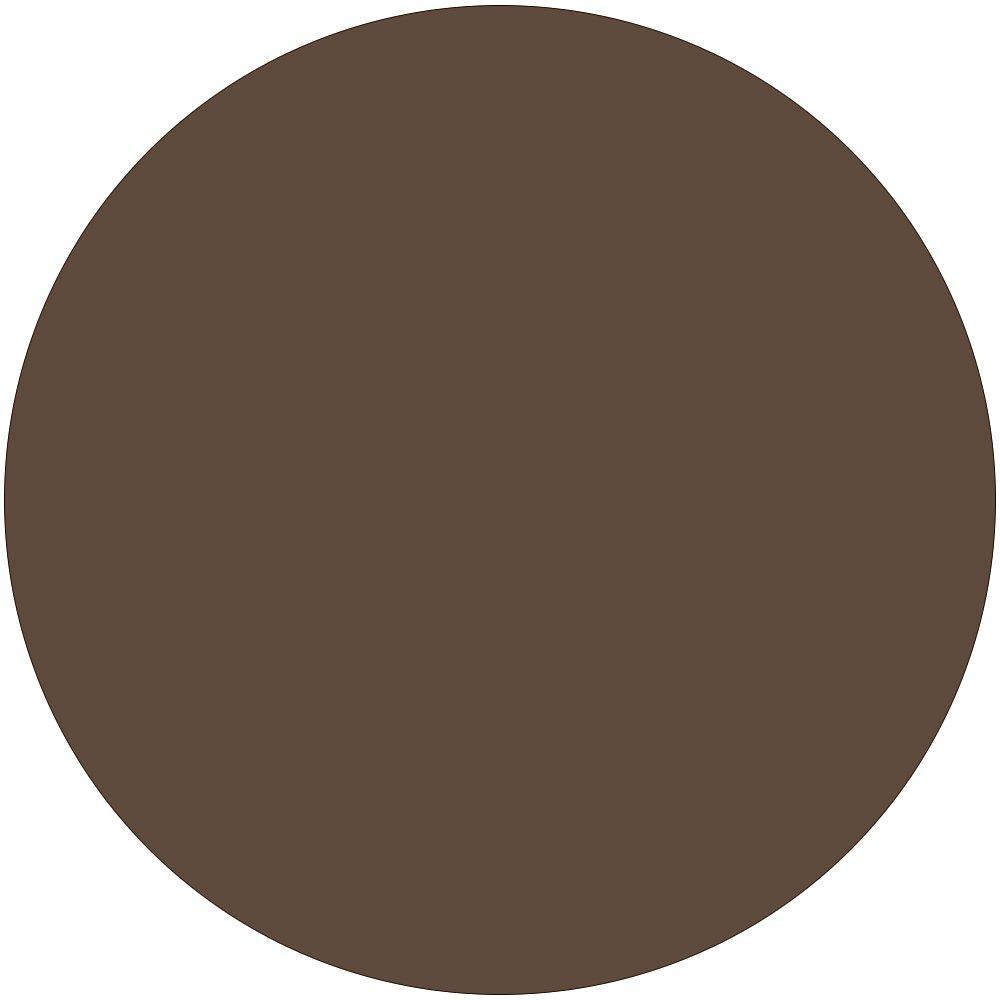 Ash Brown