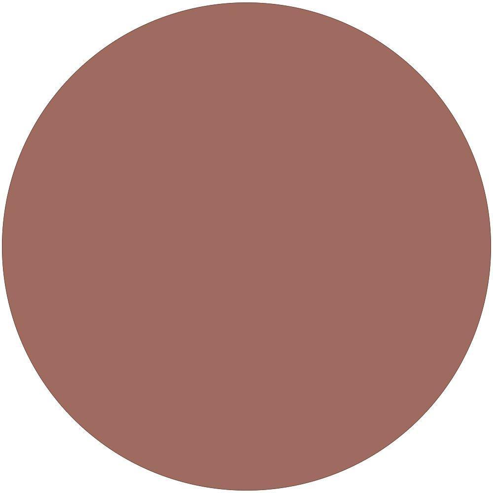 Davis 0.04 oz