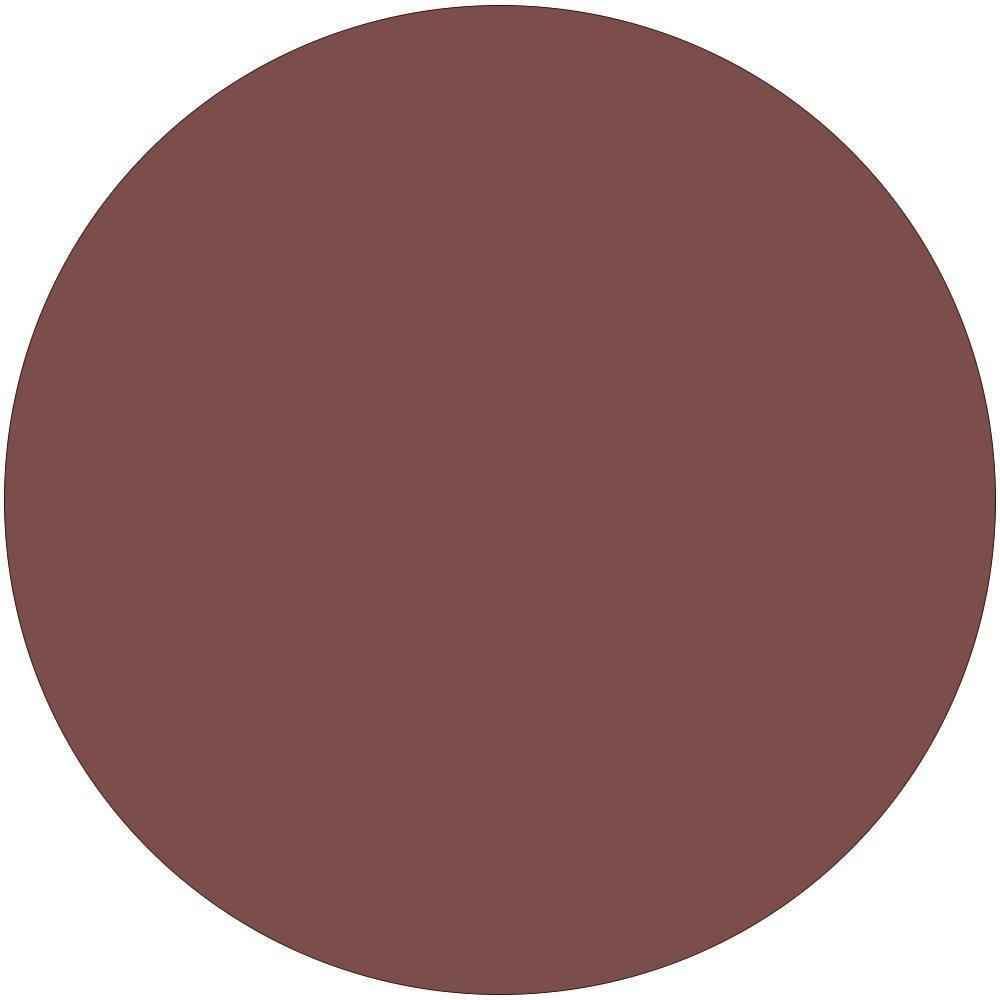 Simone 0.04 oz