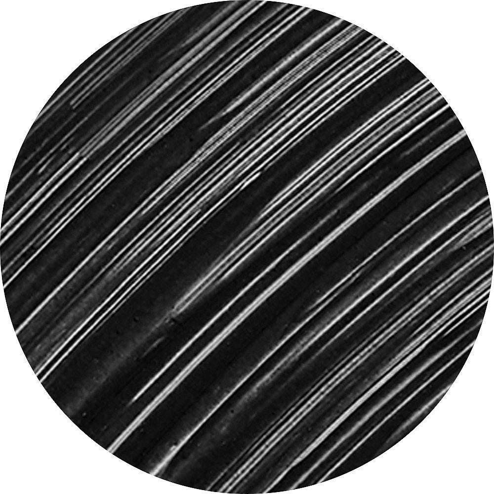 Very Black 0.44 oz