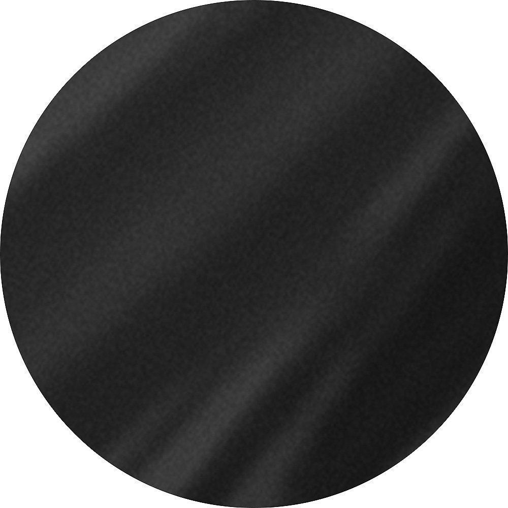 Black Onyx