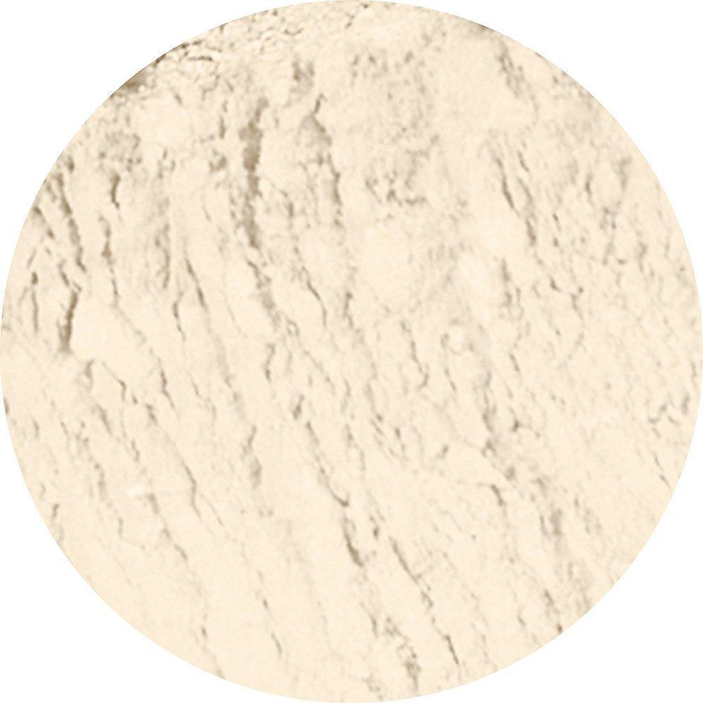 Translucent 0.39 oz