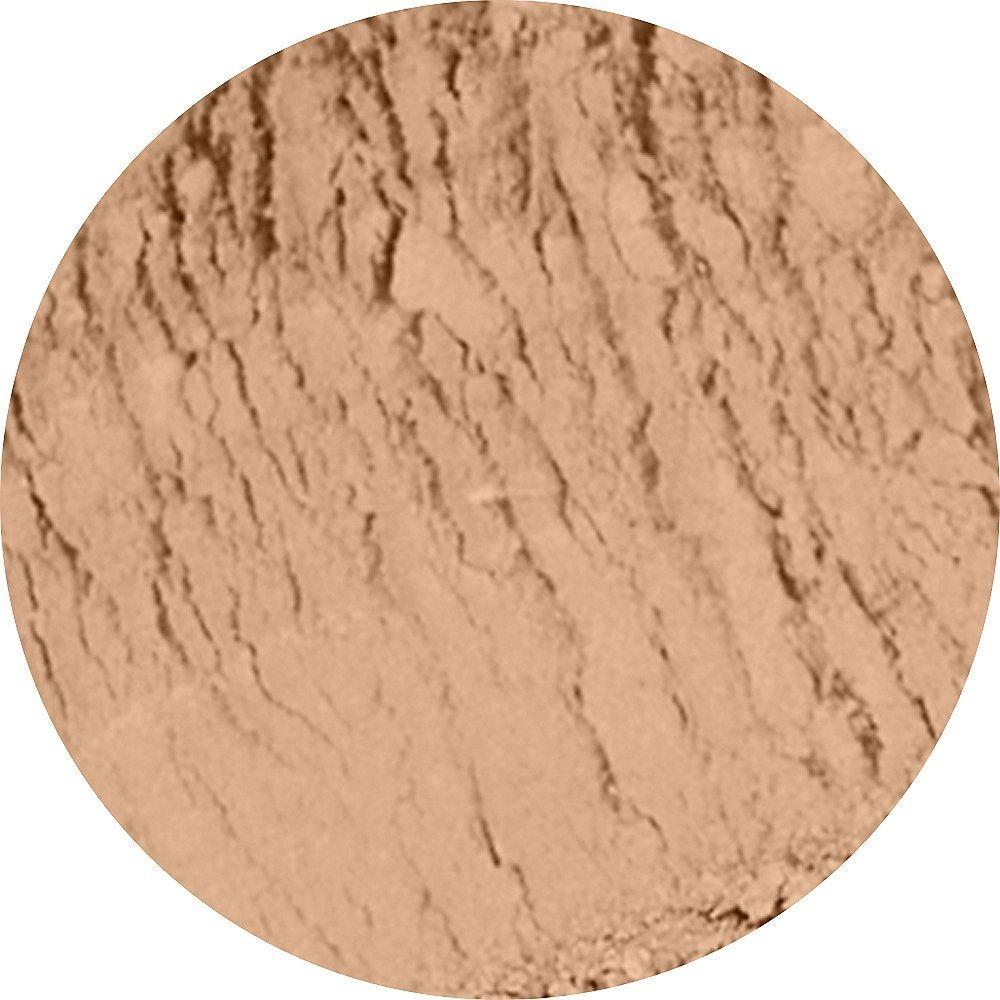 Buff Beige 0.39 oz