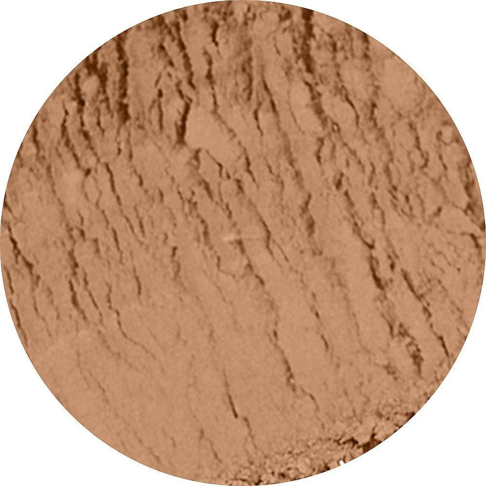 Soft Honey 0.39 oz