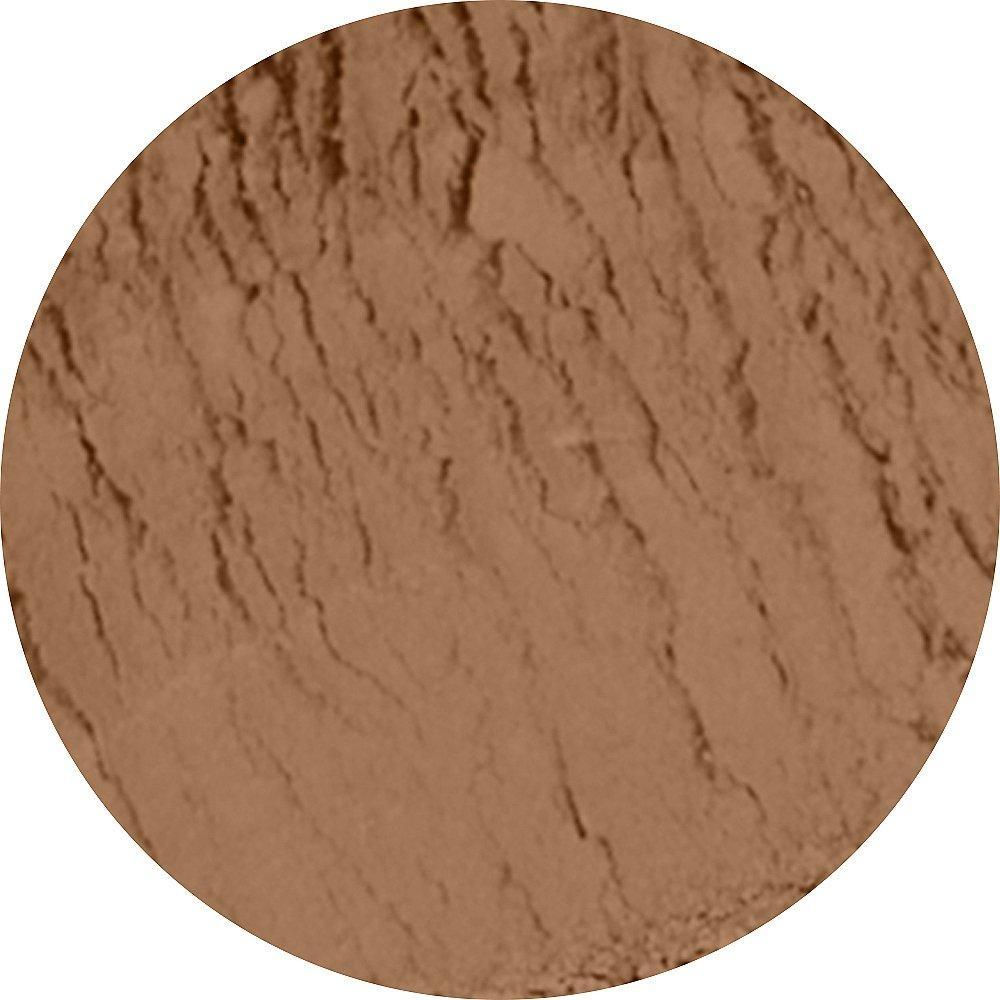 Soft Sable 0.39 oz