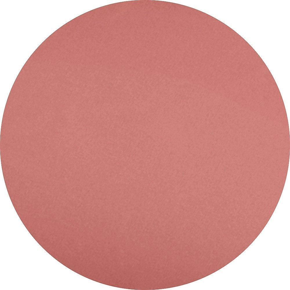 Dusty Blush 0.13 oz