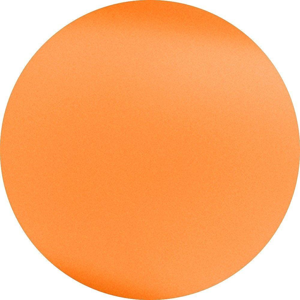 Sun Never Dies 0.3 oz
