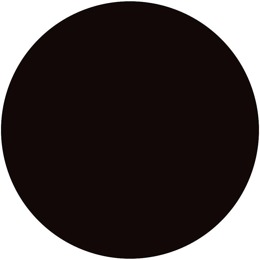 Intense Black 0.033 oz