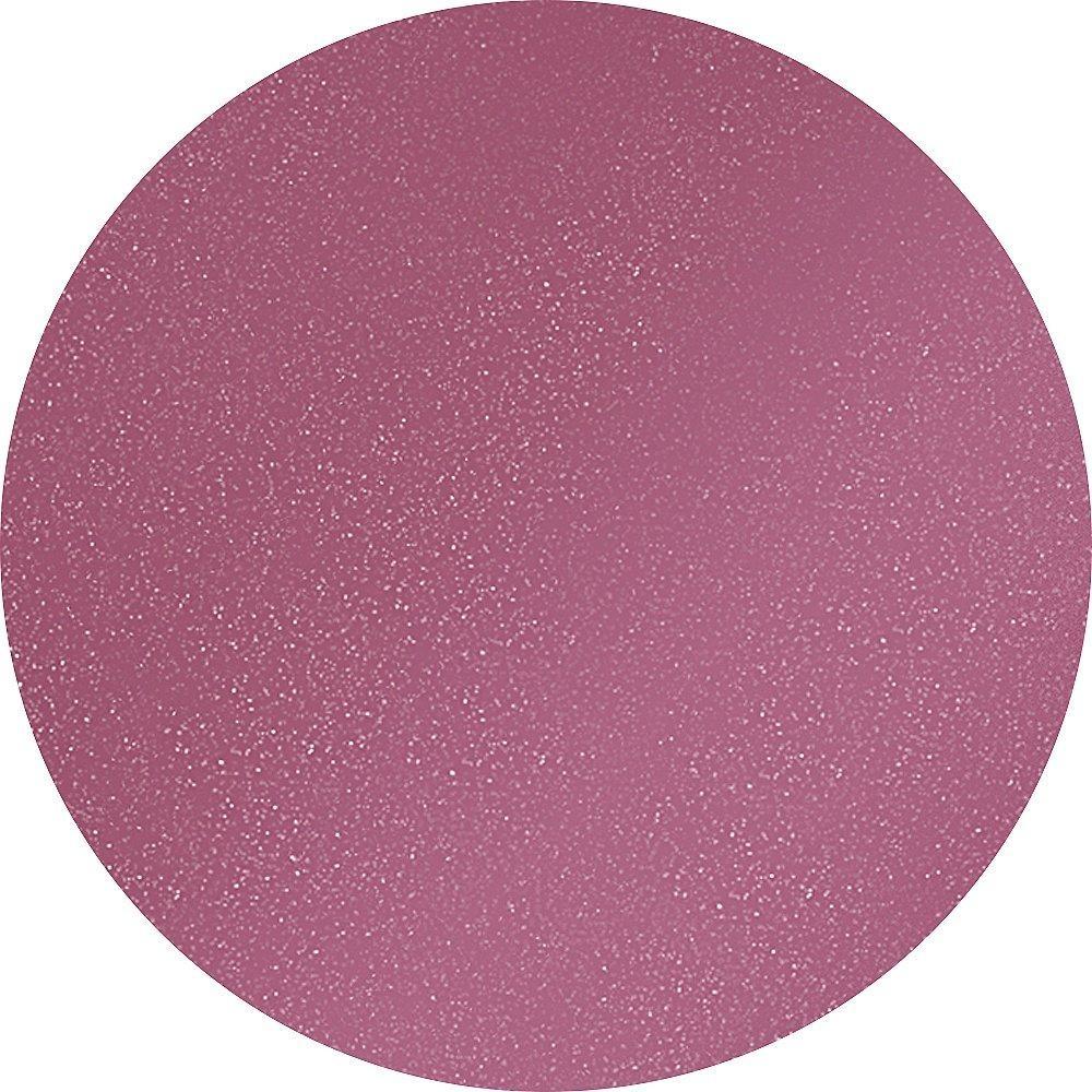 Frosted Amethyst 0.33 oz