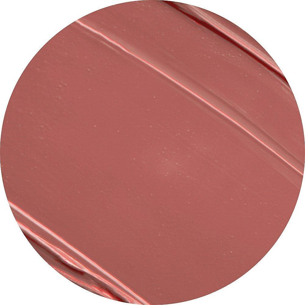 Nude Kiss nude 0.21 oz