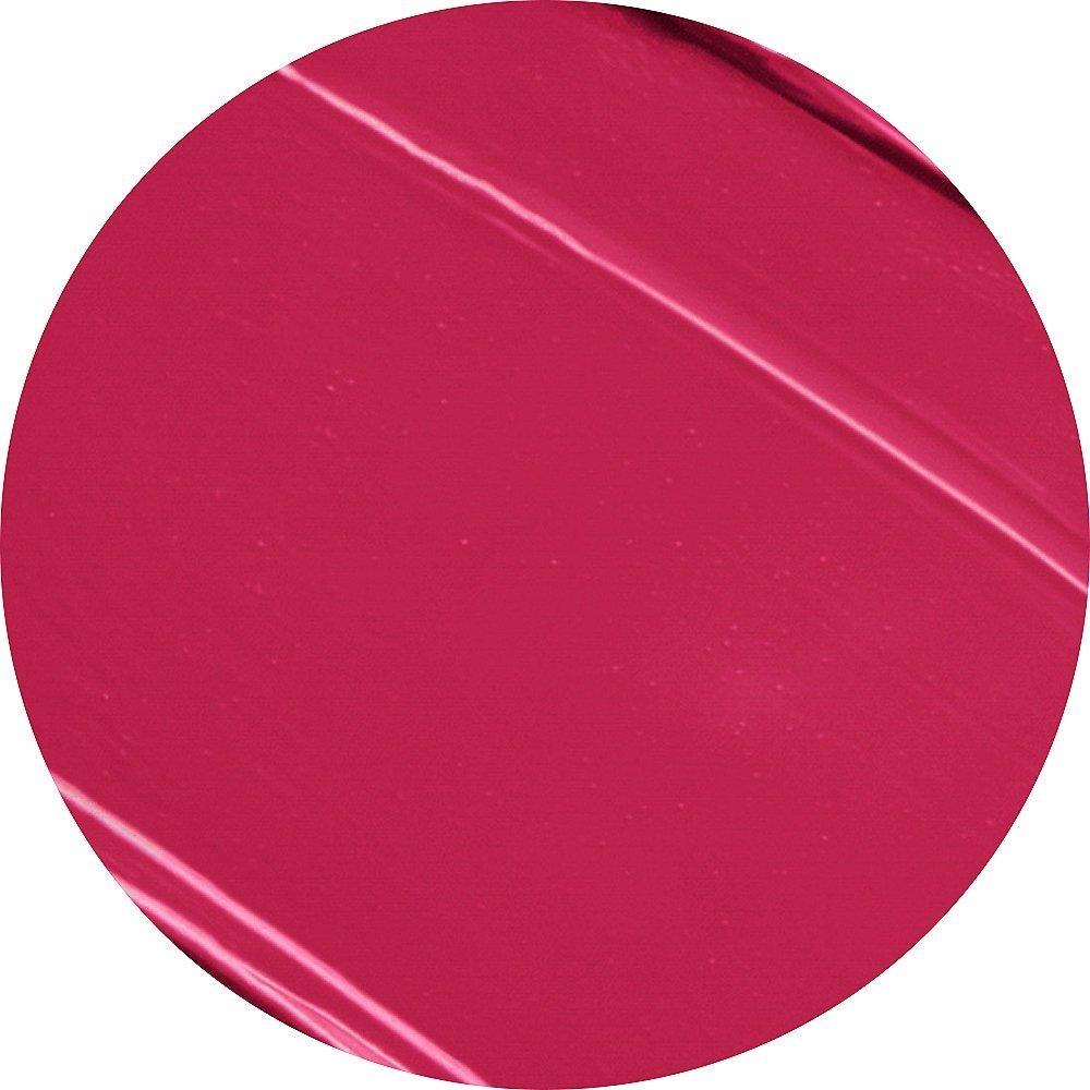 Blushing Berry red 0.21 oz