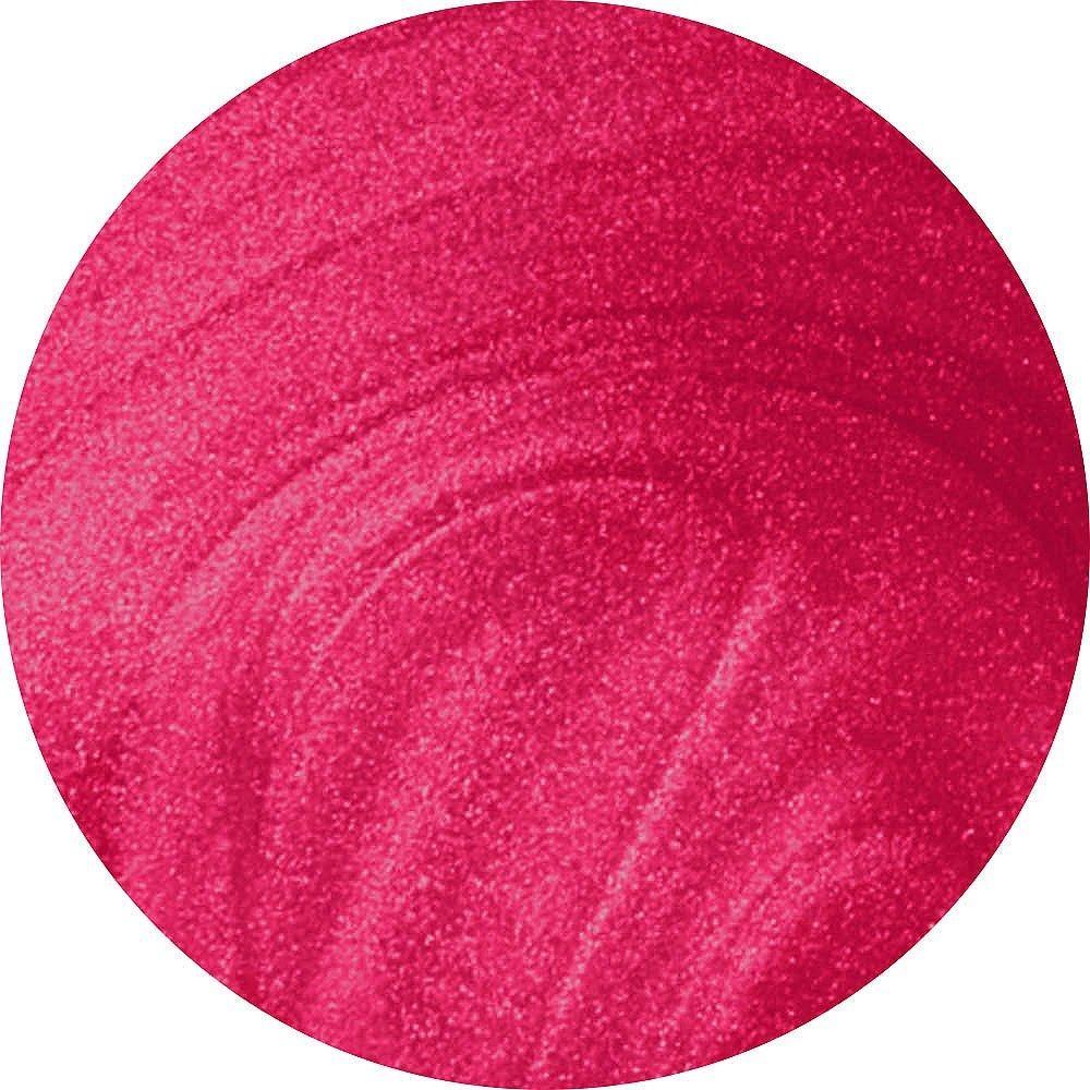 15 Minutes Of Flame 0.5 oz