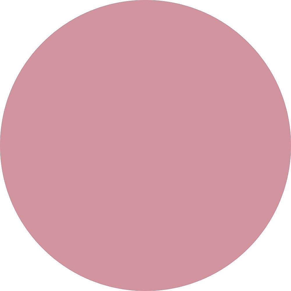 Suzi Calls The Paparazzi 0.5 oz