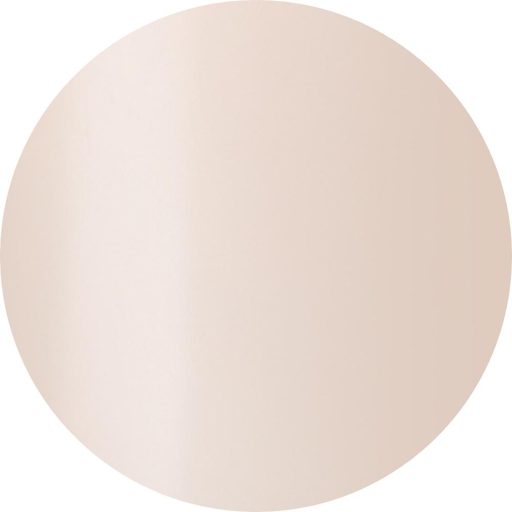 Point Pink