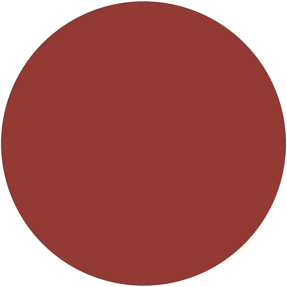 Dubonnet 0.1 oz