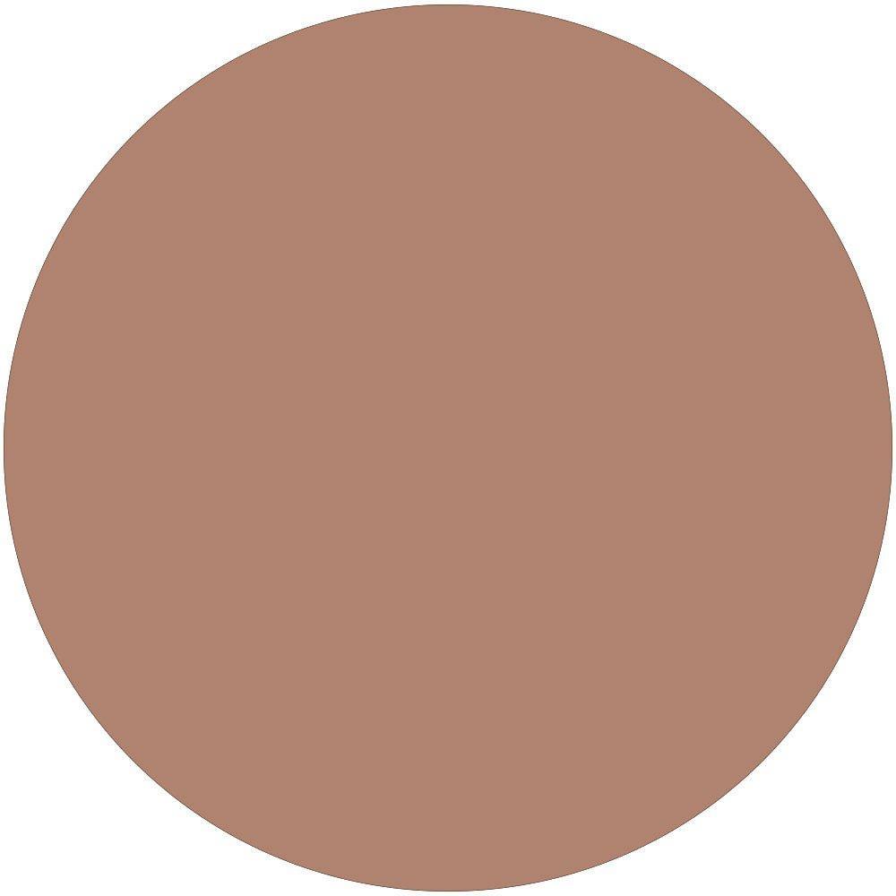 Tailor Grey 0.17 oz