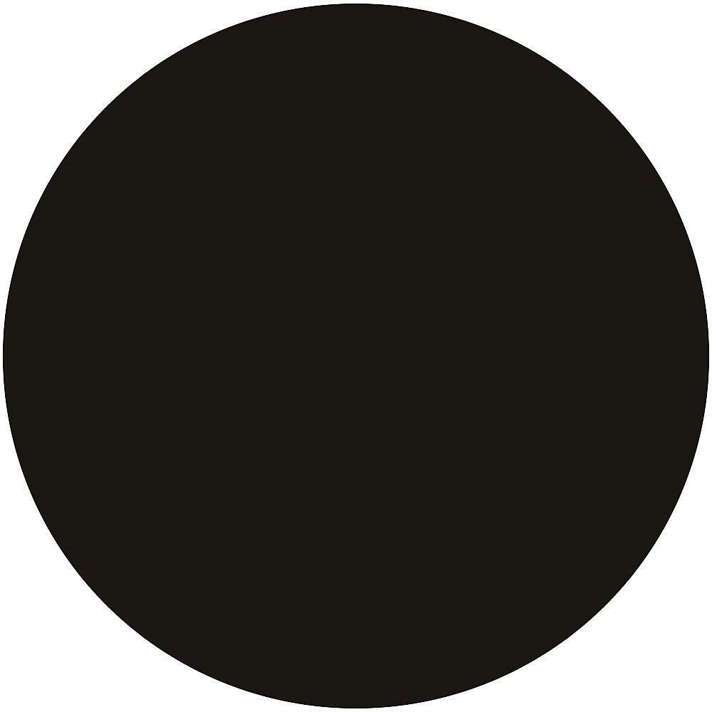 Black Mirror 0.17 oz