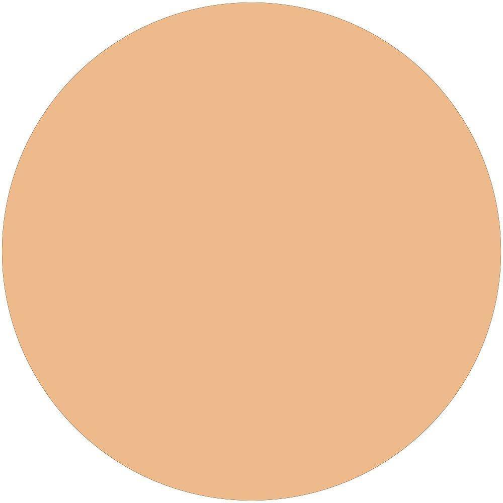 Contemplative State 0.17 oz