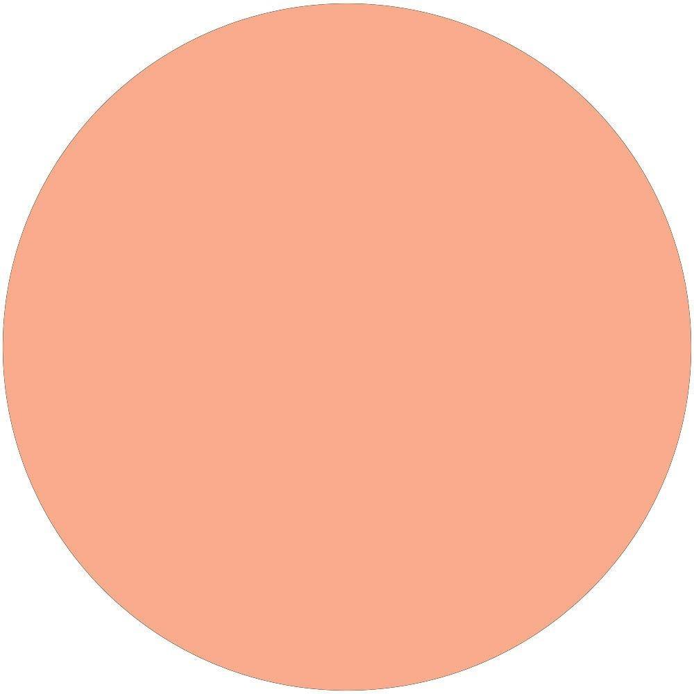 Art Thera-Peachy 0.17 oz