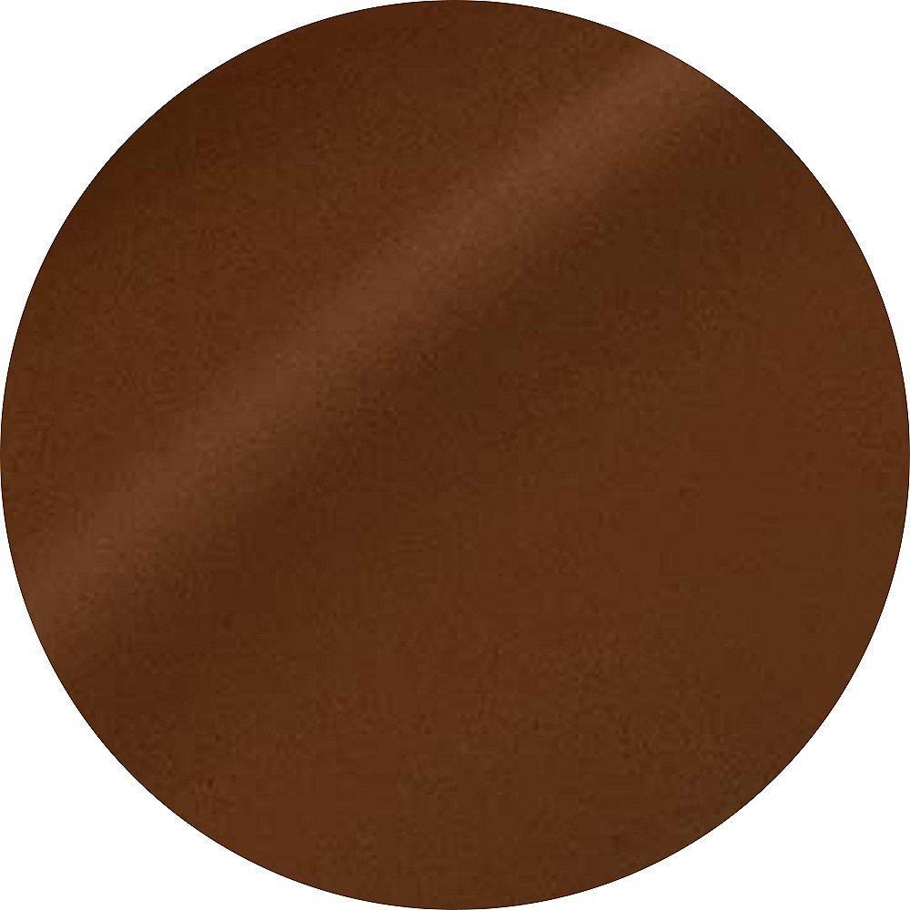 CN 127 Truffle deep, cool-neutral undertones 1.0 oz