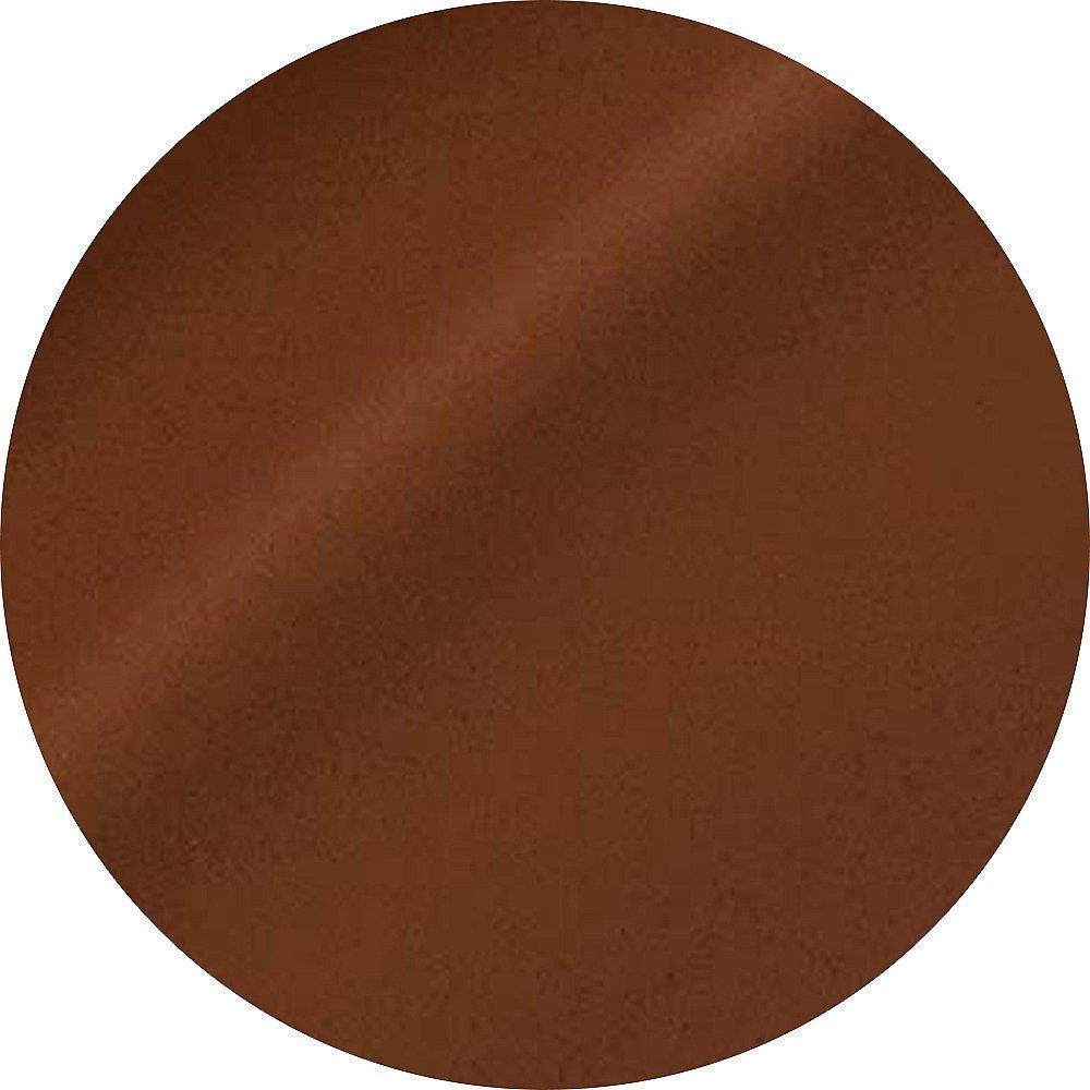 CN 126 Espresso deep, cool-neutral undertones 1.0 oz