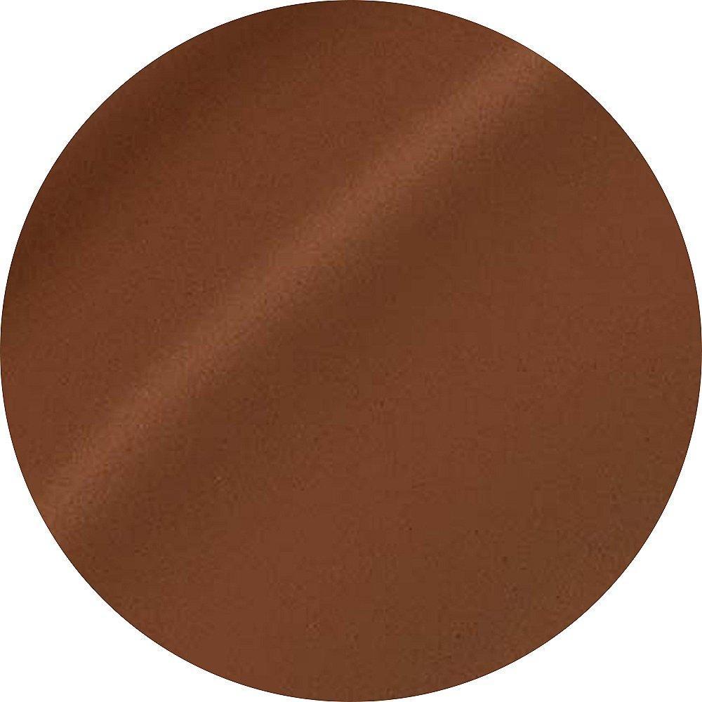 WN 125 Mahogany 1.0 oz