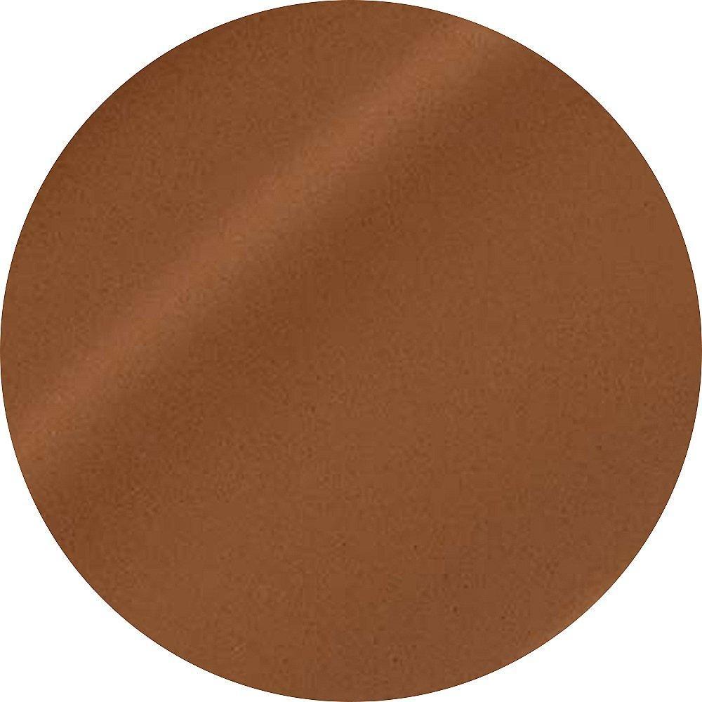 WN 124 Sienna deep, warm-neutral undertones 1.0 oz