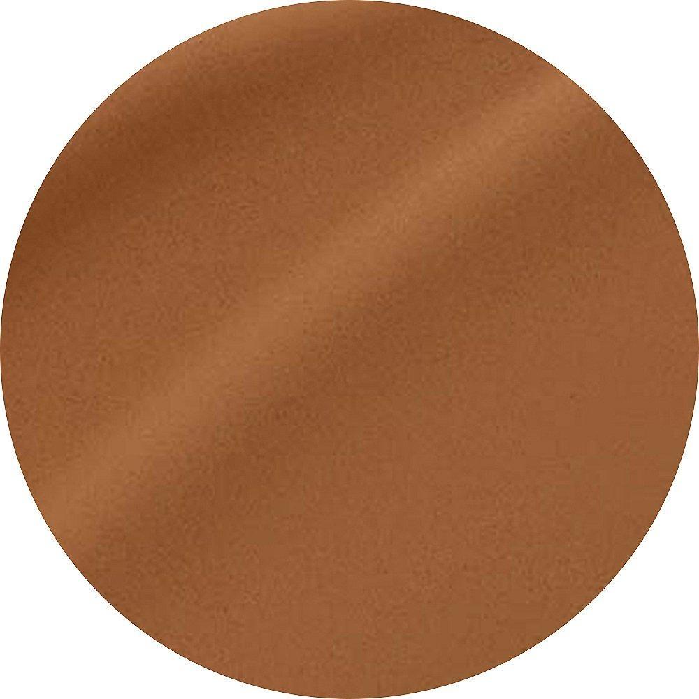WN 122 Clove deep, warm-neutral undertones 1.0 oz