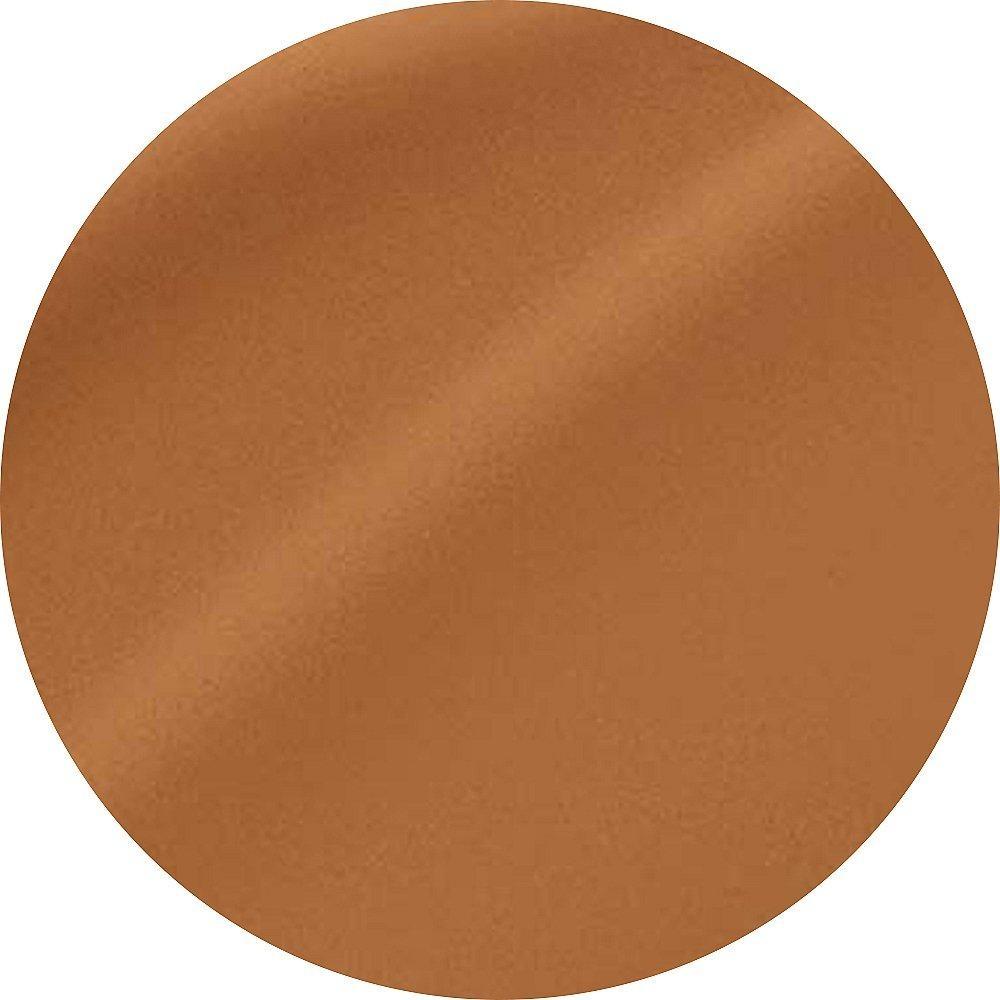 WN 120 Pecan 1.0 oz