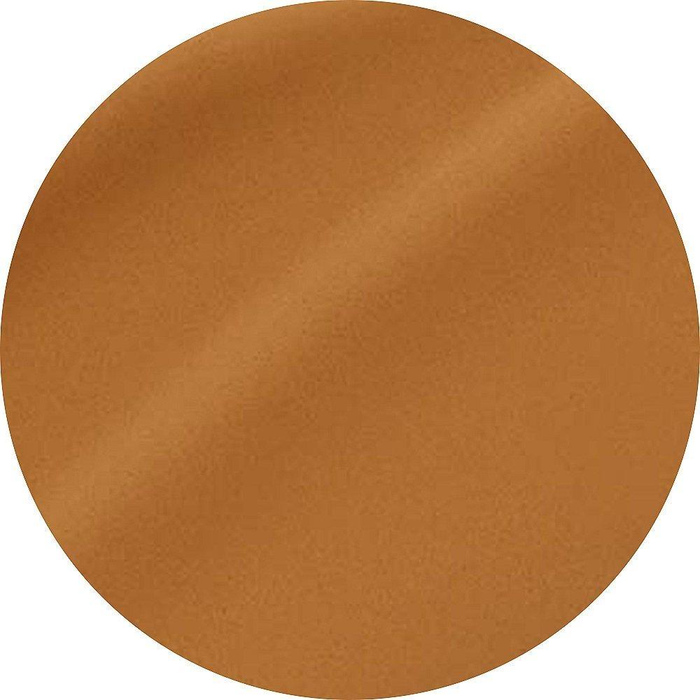 WN 118 Amber 1.0 oz