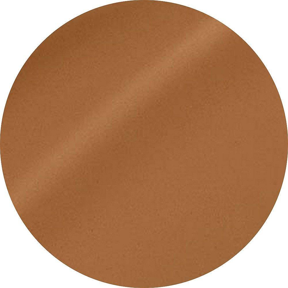 CN 116 Spice deep, cool-neutral undertones 1.0 oz