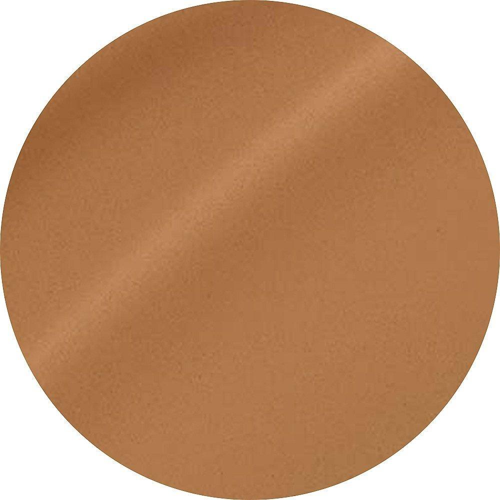 WN 115.5 Mocha 1.0 oz