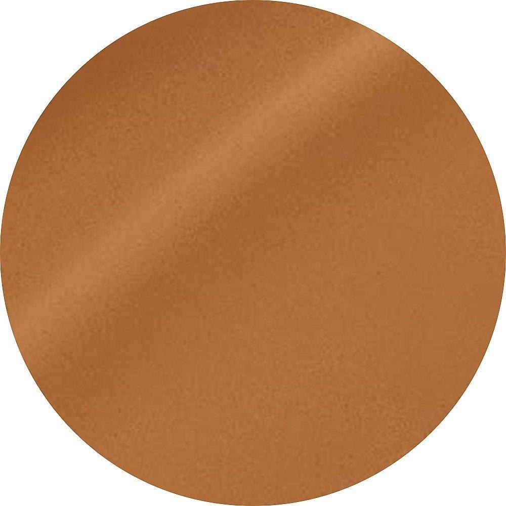 WN 114 Golden 1.0 oz
