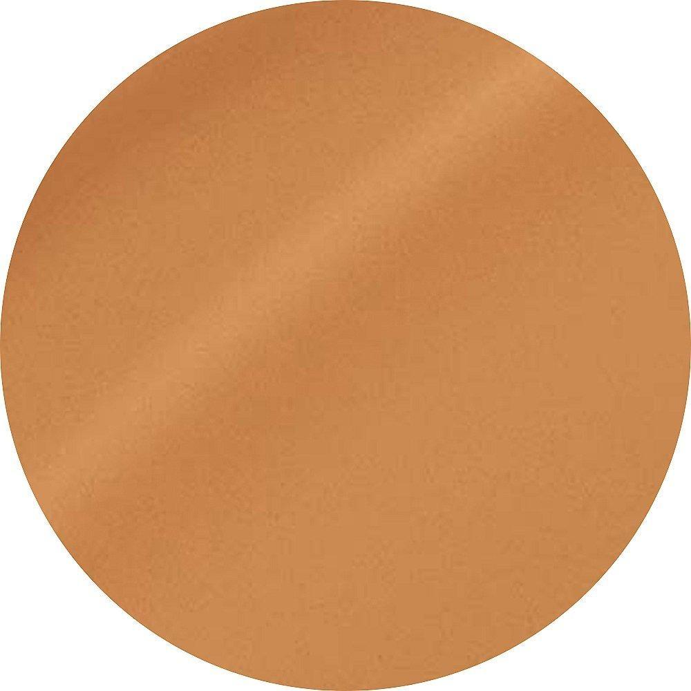 WN 112 Ginger 1.0 oz