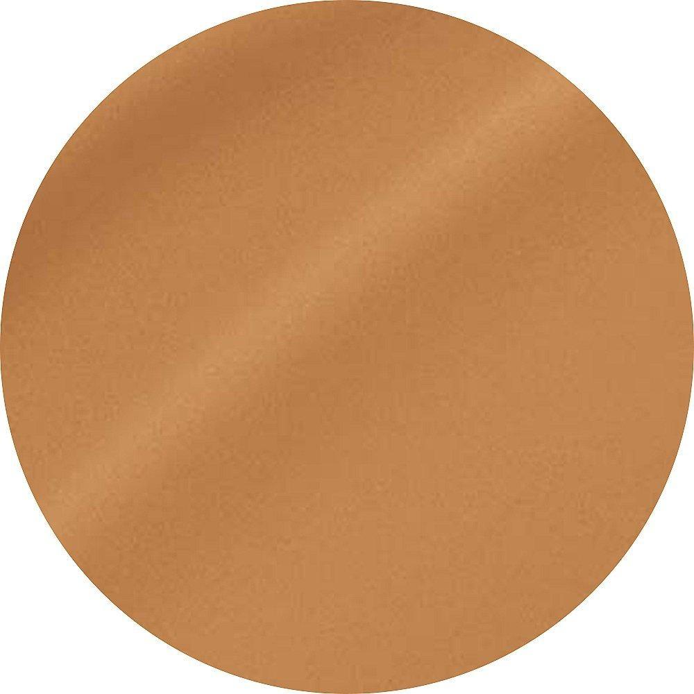 WN 100 Deep Honey medium, warm-neutral undertones 1.0 oz