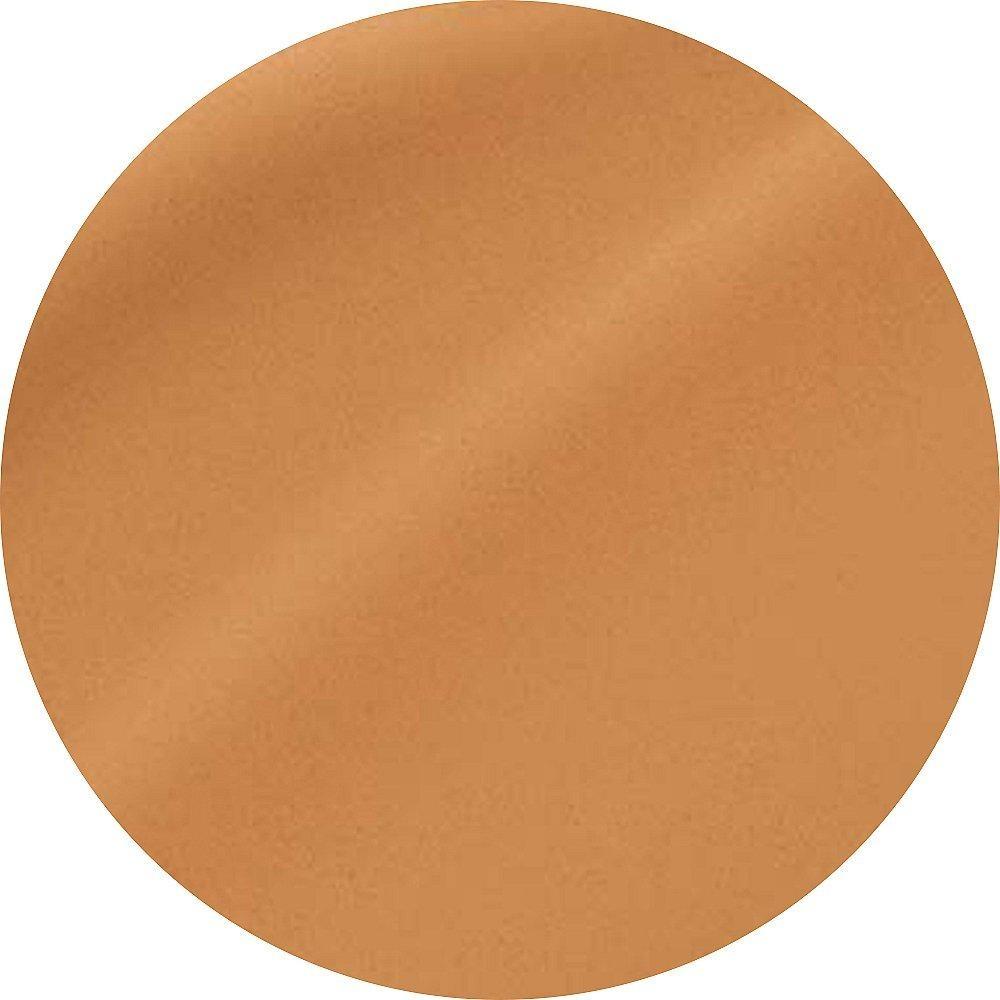 WN 98 Cream Caramel 1.0 oz