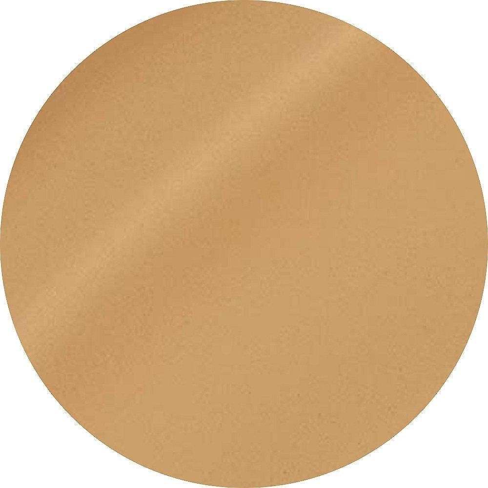 CN 90 Sand medium, cool-neutral undertones 1.0 oz