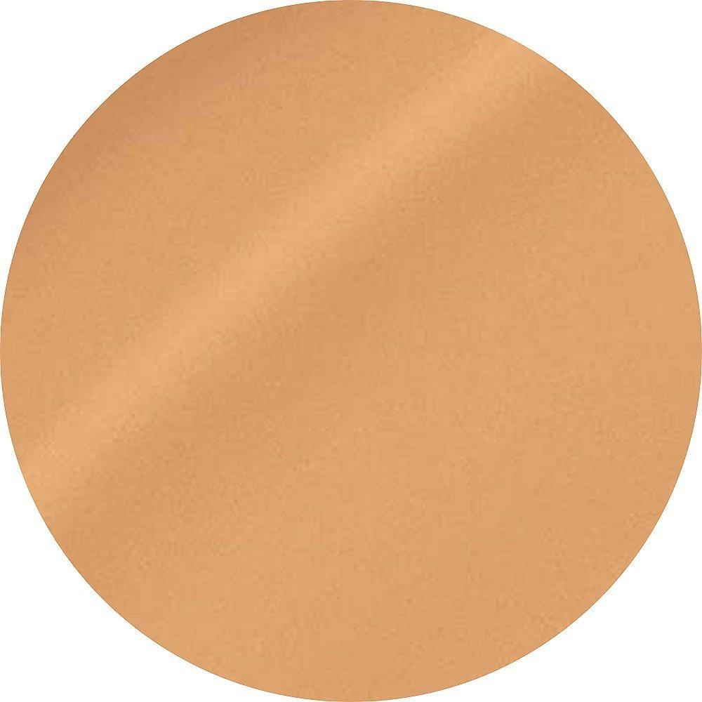 WN 80 Tawnied Beige 1.0 oz