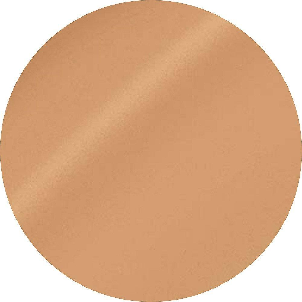 CN 78 Nutty 1.0 oz