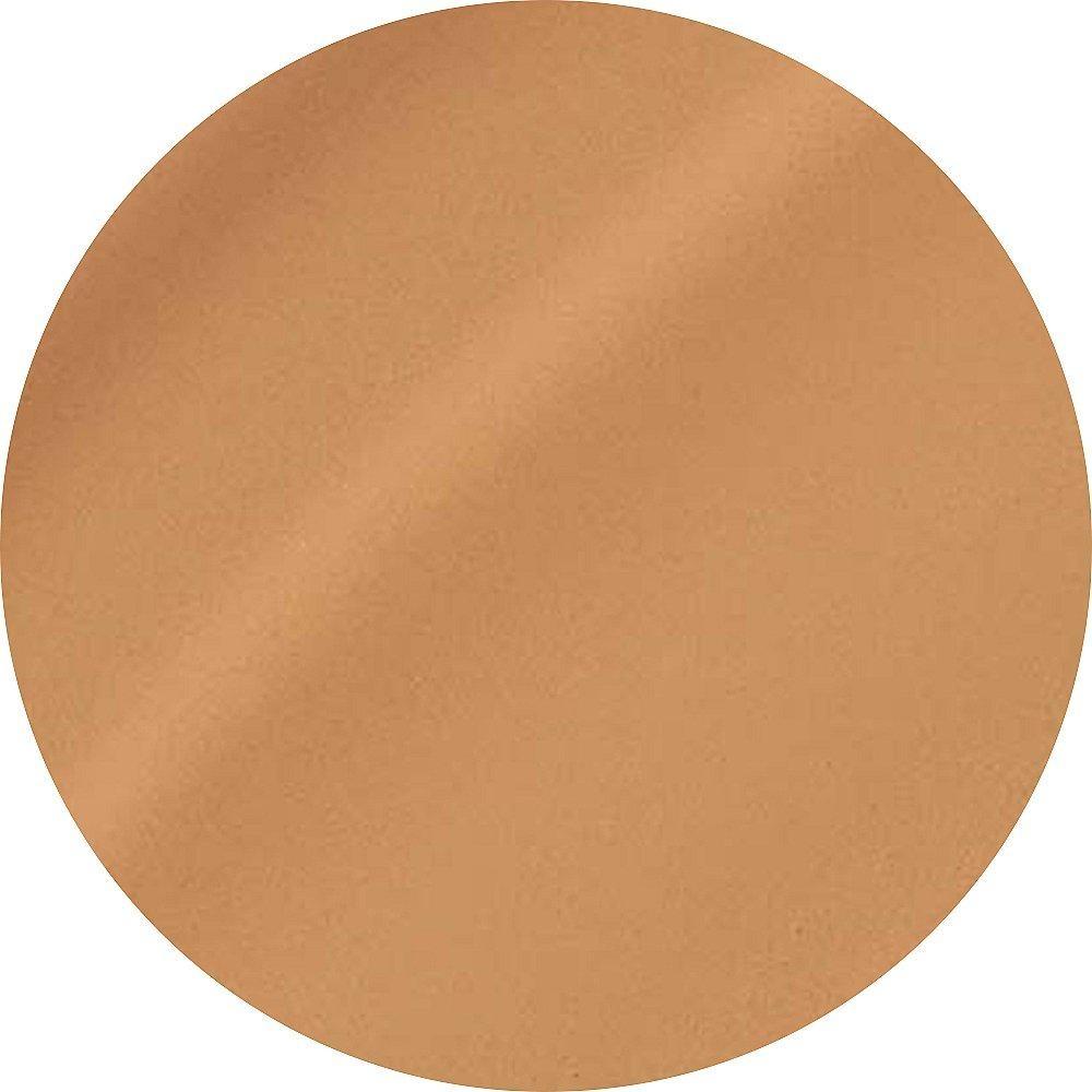 WN 76 Toasted Wheat 1.0 oz