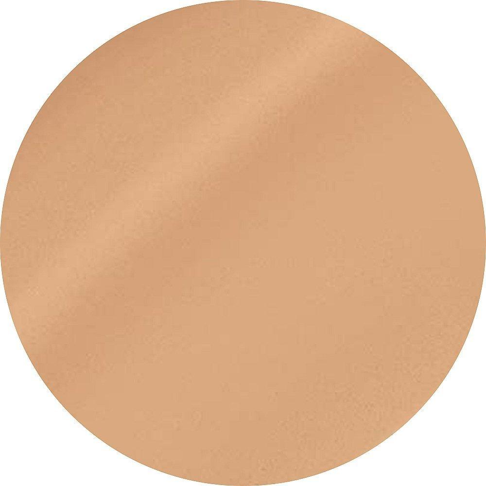 CN 74 Beige 1.0 oz