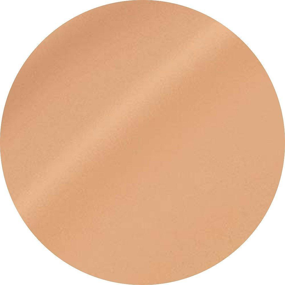 WN 64 Butterscotch 1.0 oz
