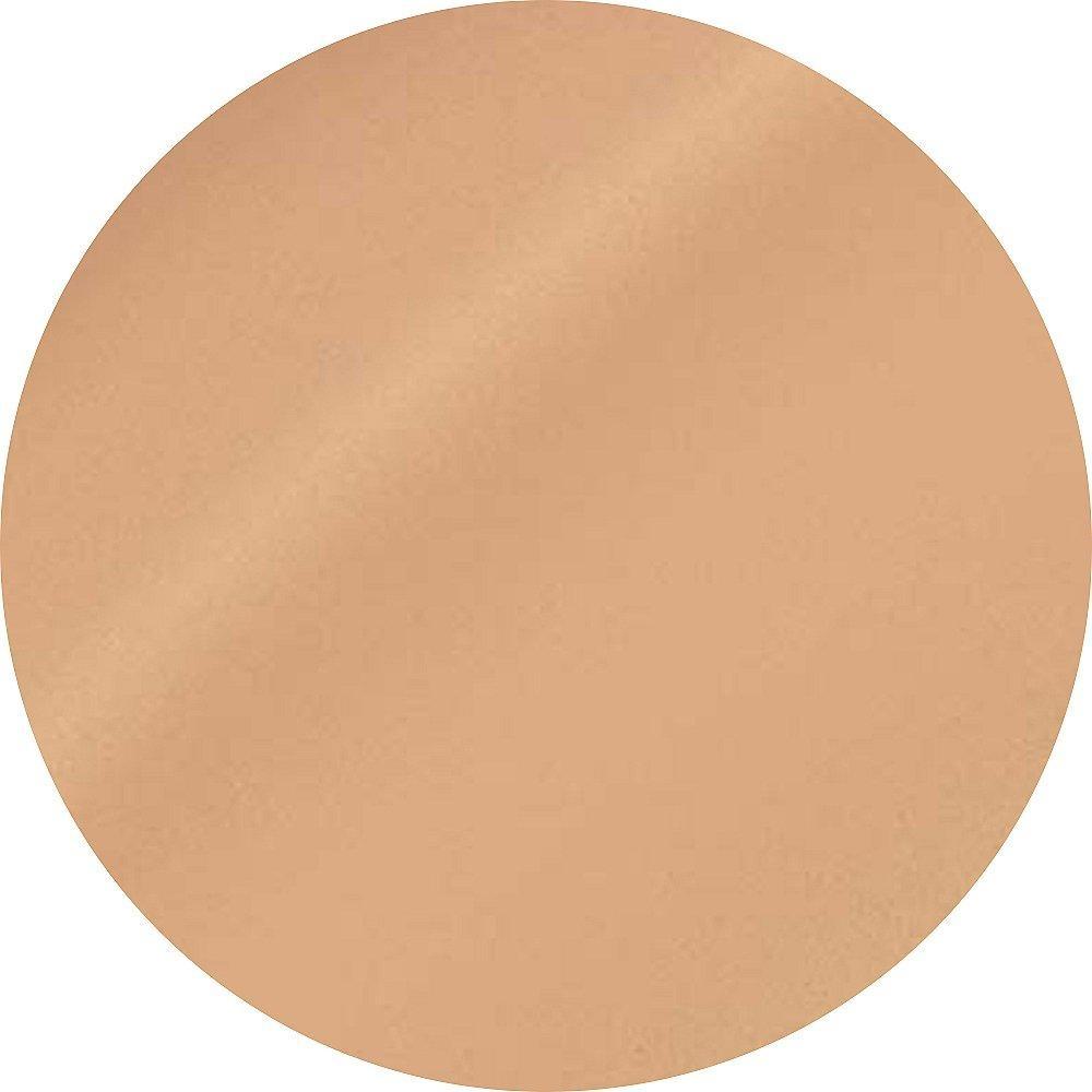 CN 62 Porcelain Beige 1.0 oz