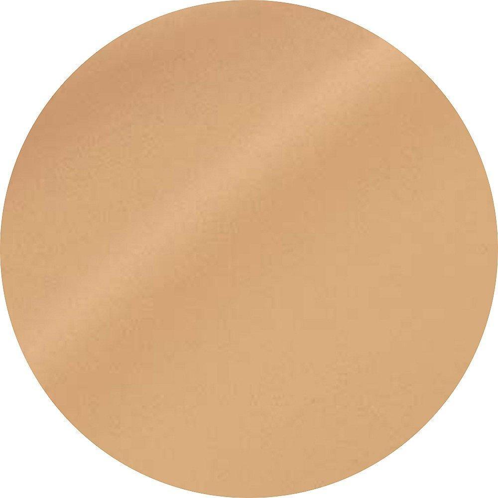 CN 58 Honey 1.0 oz