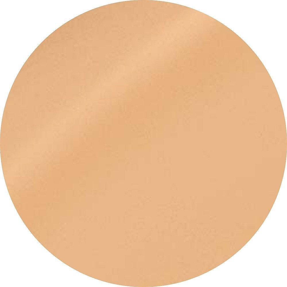 WN 56 Cashew 1.0 oz