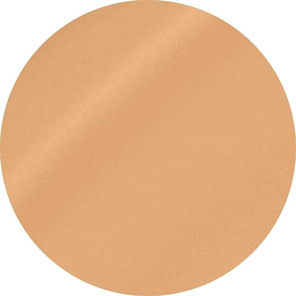 WN 54 Honey Wheat 1.0 oz