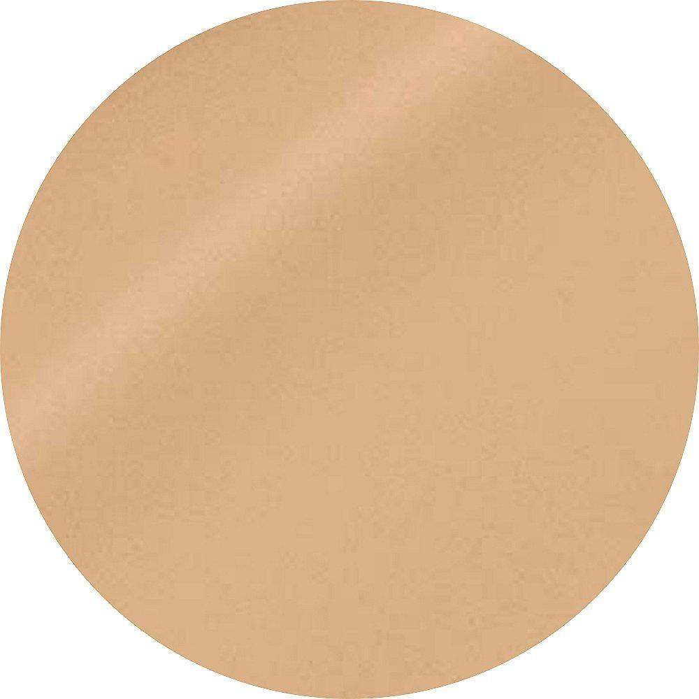 CN 52 Neutral 1.0 oz